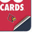 University of Louisville Go Cards Galaxy A35 5G Skin